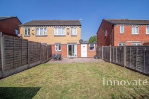 Photo 2- click for photo gallery